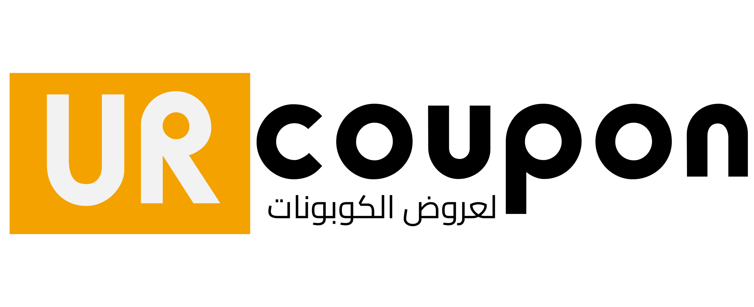 لازاز بلس|| lazazplus