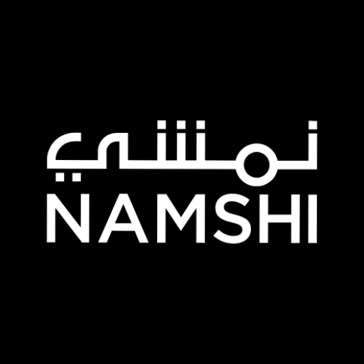 35% كود خصم نمشي لعام 2023 