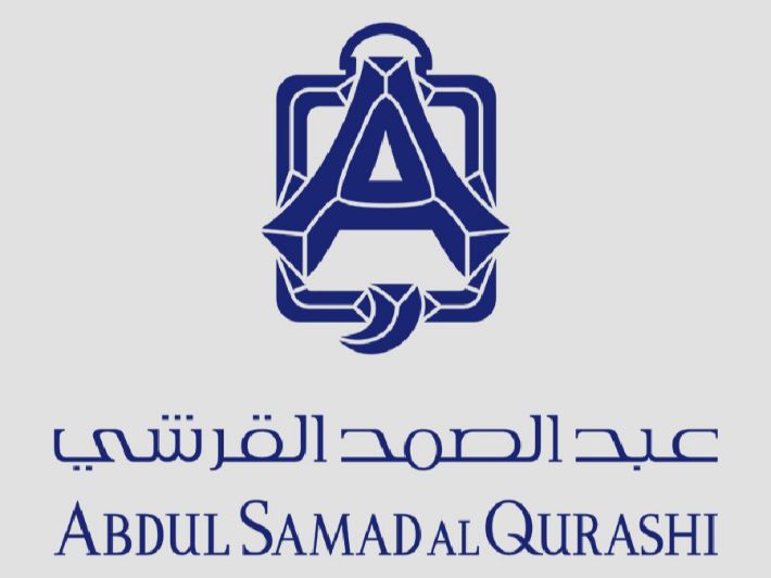 كود خصم عبد الصمد القرشي | عروض عبد الصمد القرشي