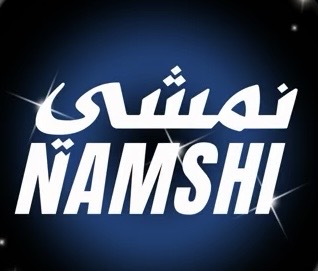 خصومات أفضل الماركات : خصم حتى 90%+20%إضافي 