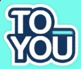 خصم حتى 30 %+اشتراك تويو مجاني لمدة شهر 