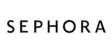 كود خصم سيفورا