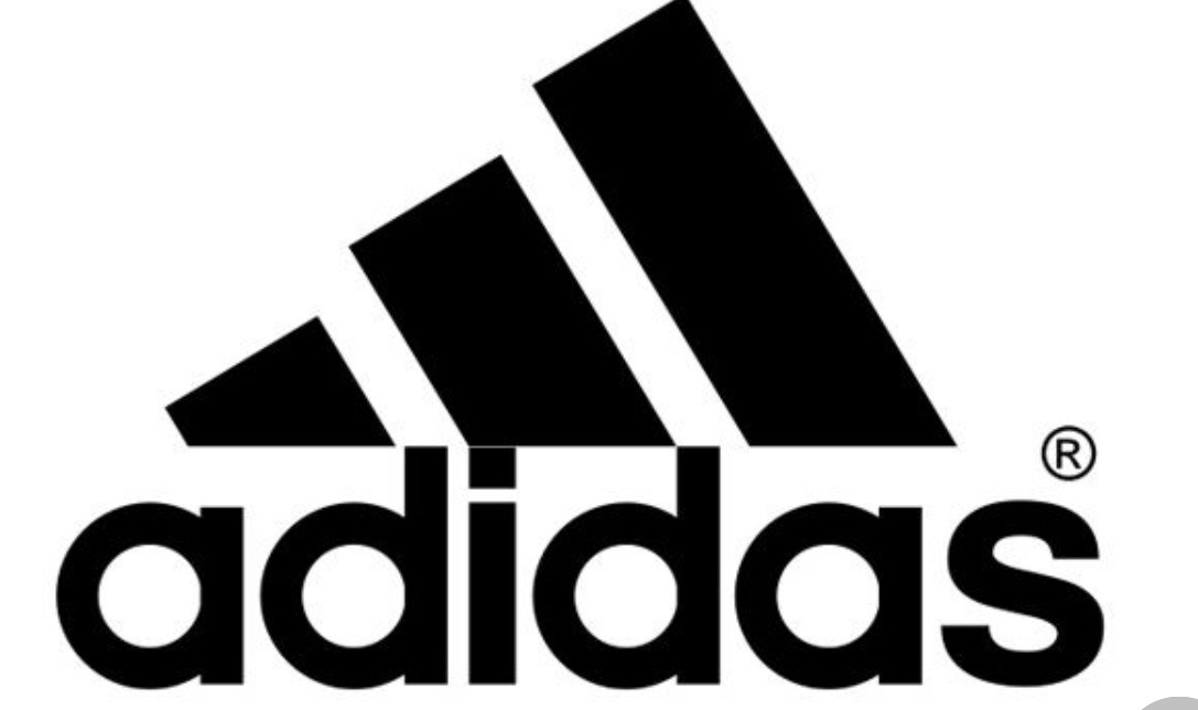 كود خصم  اديداس 2026 بنسبة 15% إضافي اكواد وعروض  حتى 50%  حصرية Adidas