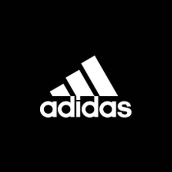 اديداس