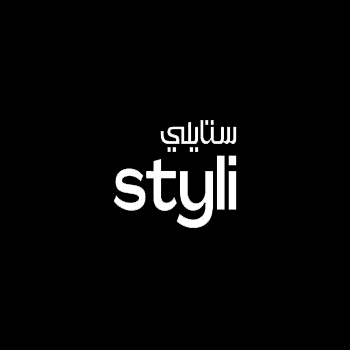 ستايلي