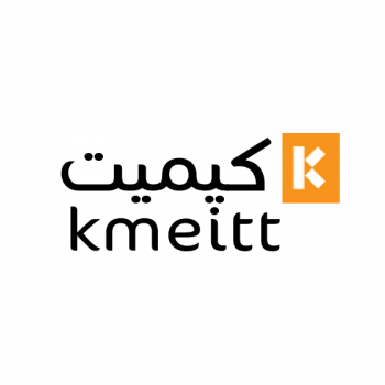كيميت