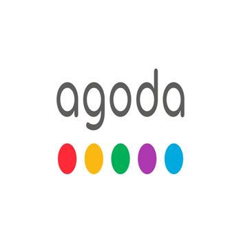 agoda | اجودا